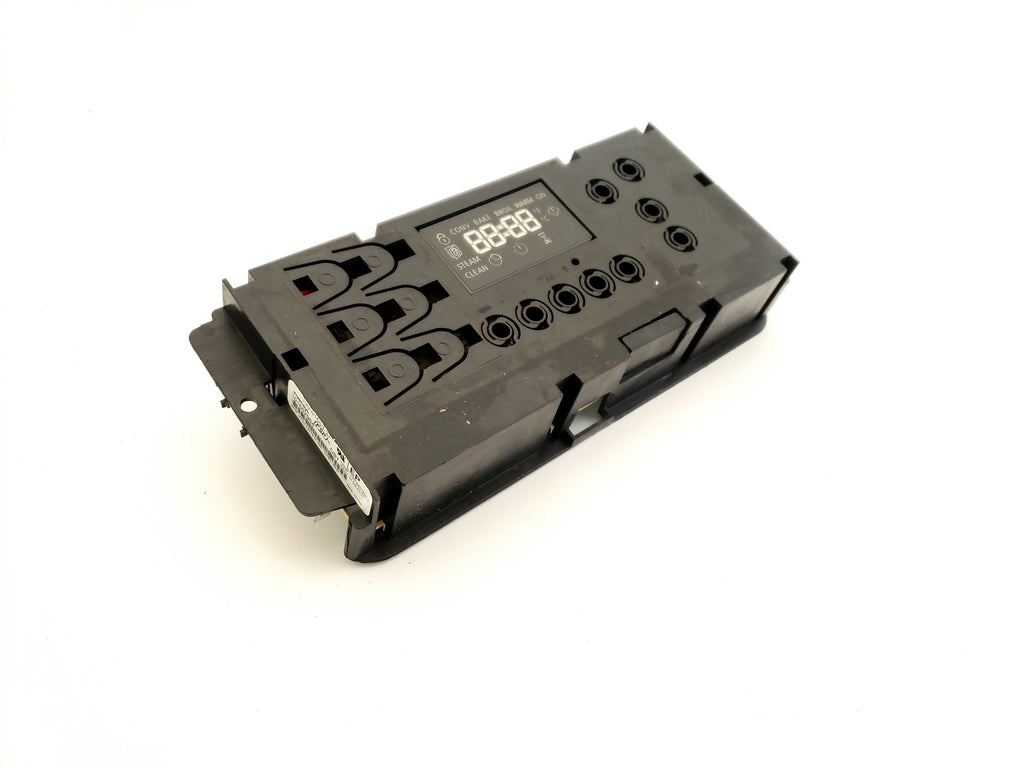 Whirlpool Range Control Board W10173514