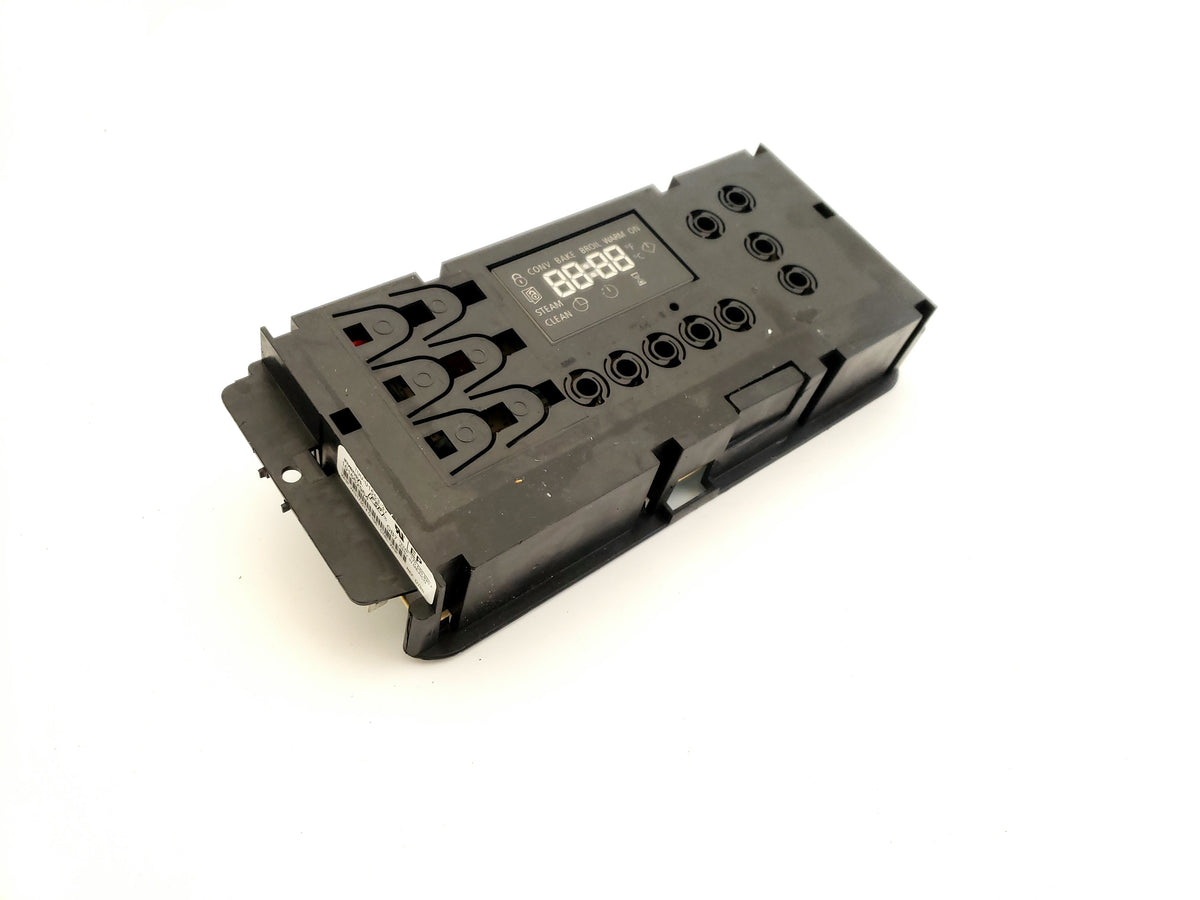 Whirlpool Range Control Board W10173514