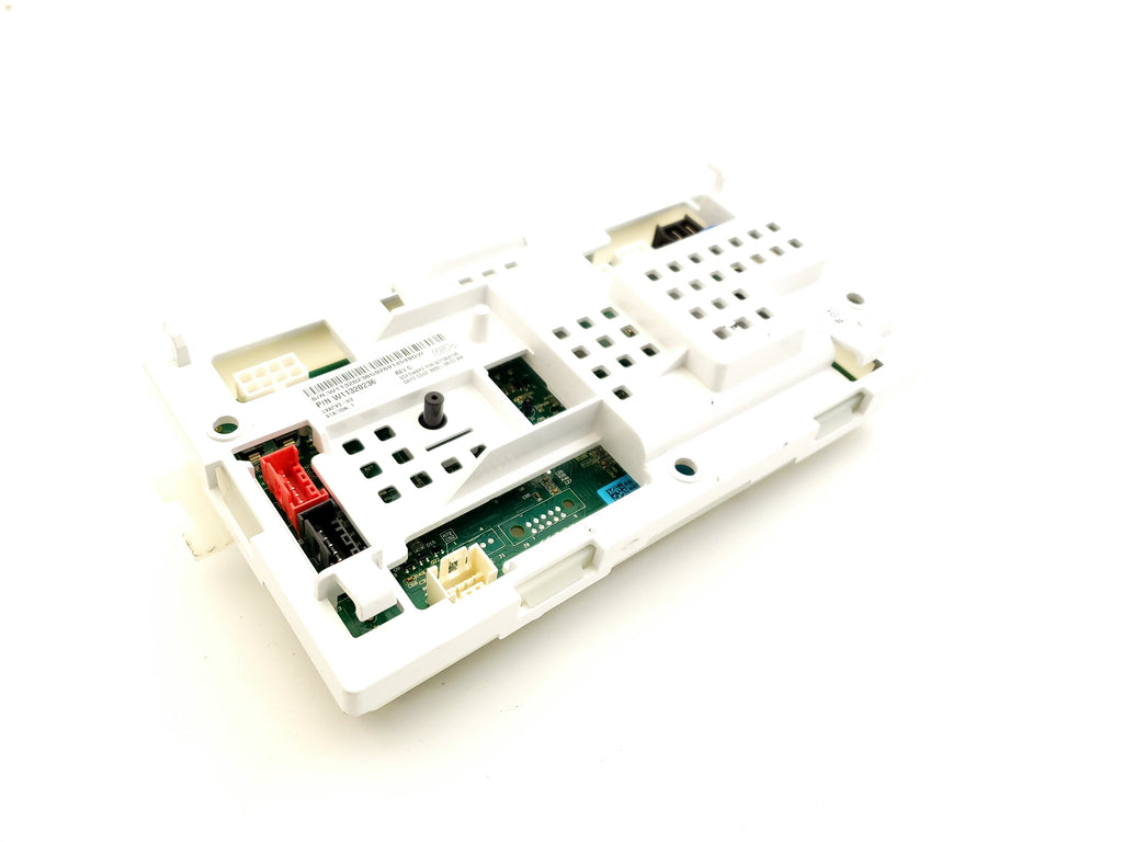 Whirlpool Washer Control Board W11320236