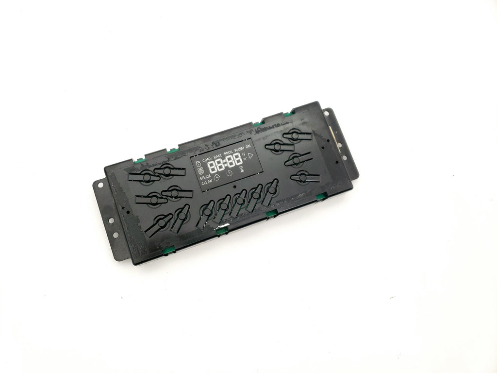 Whirlpool Range Control W10348710
