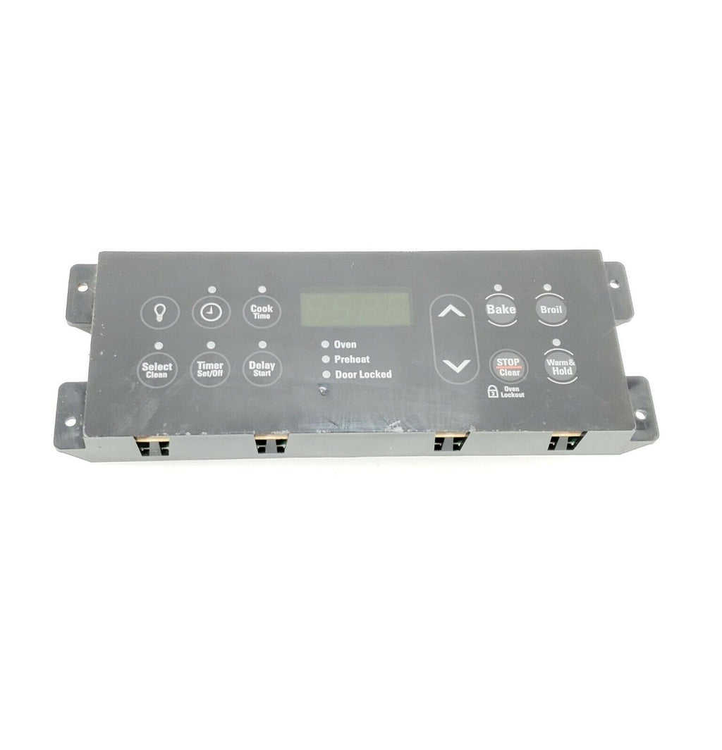 Kenmore Range  Oven Control  316418330