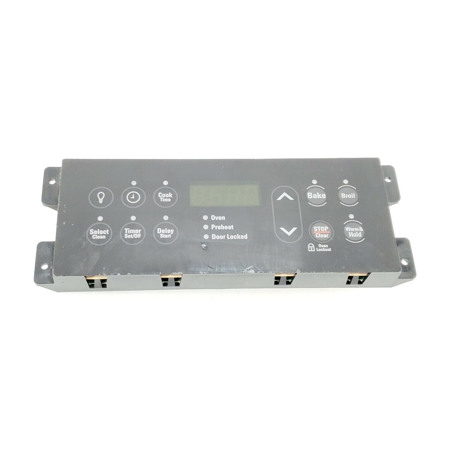 Kenmore Range  Oven Control  316418330