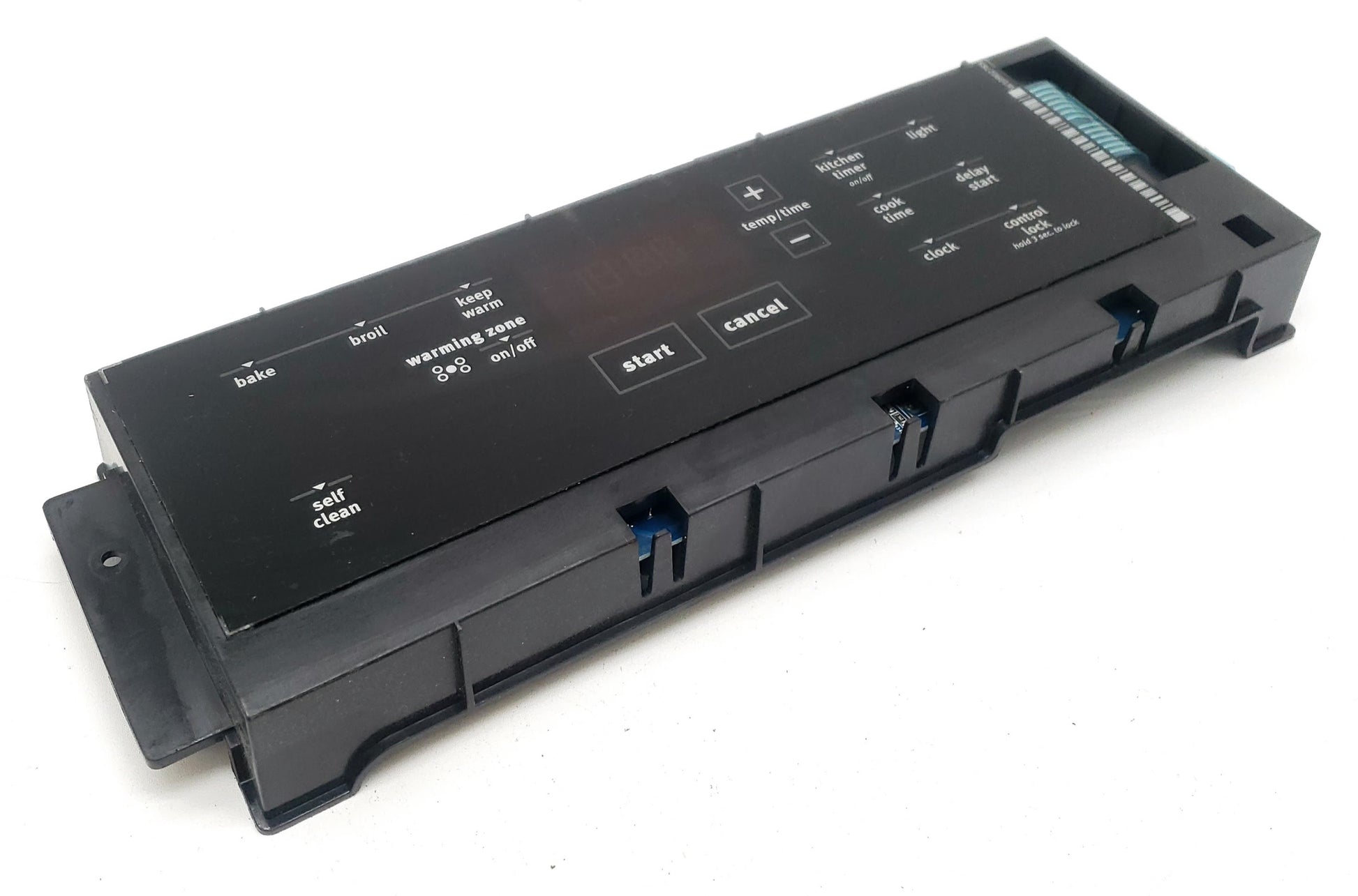 Whirlpool Range Control Board W11511574