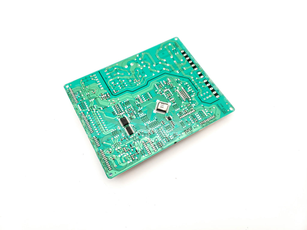 LG Refrigerator Control EBR64110556