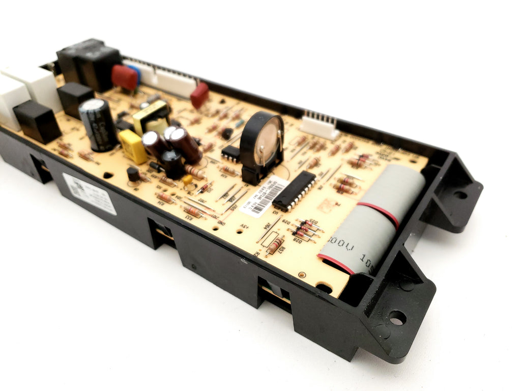 Kenmore Range Control 316557245