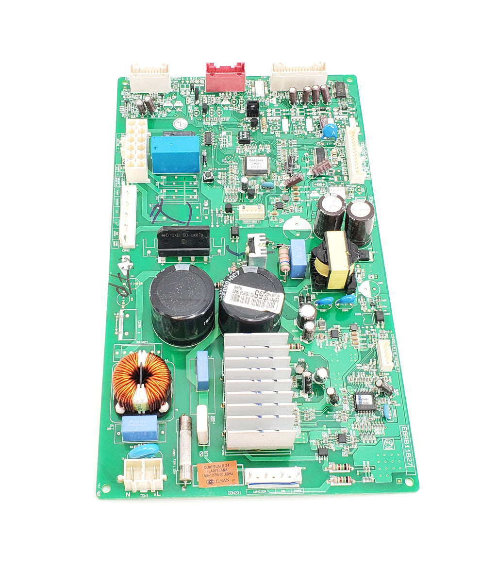 Genuine LG Refrigerator Control Board EBR81182755 Same Day Ship *90 Day Warranty