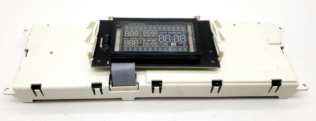 Whirlpool Range Control  W10365412