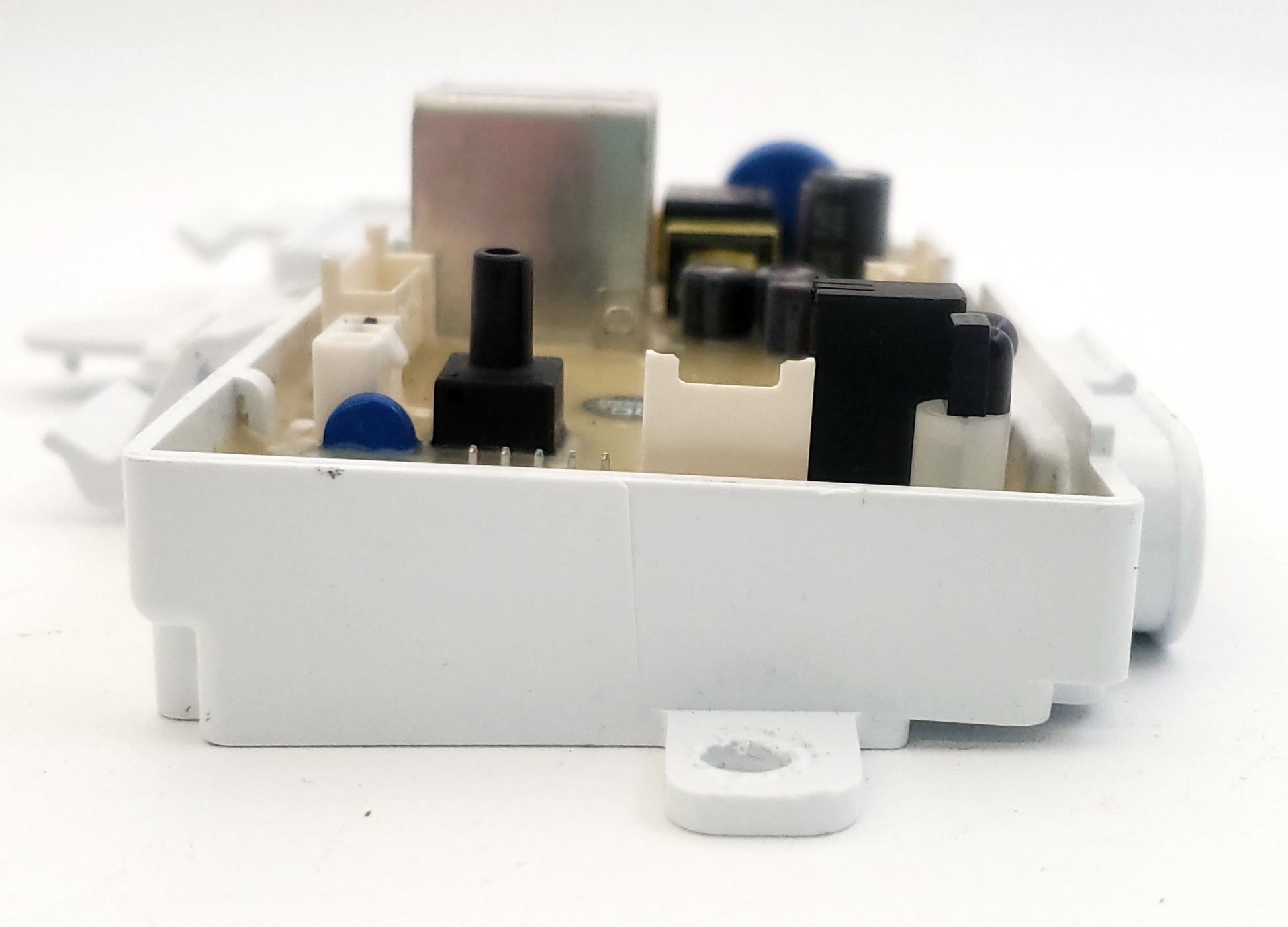 Maytag Washer Control W11491430