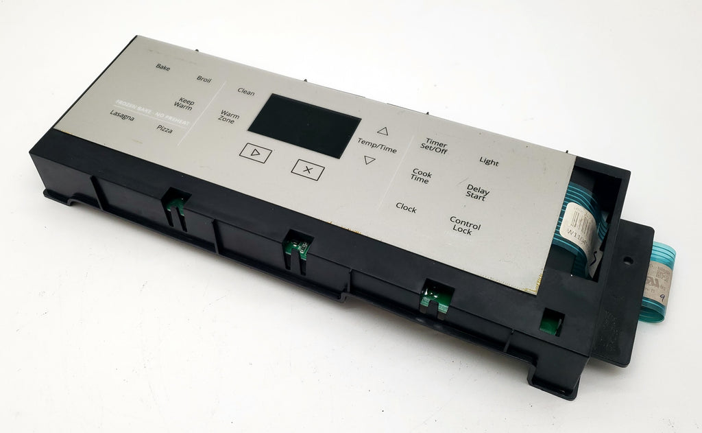 Whirlpool Range Control  W11038145