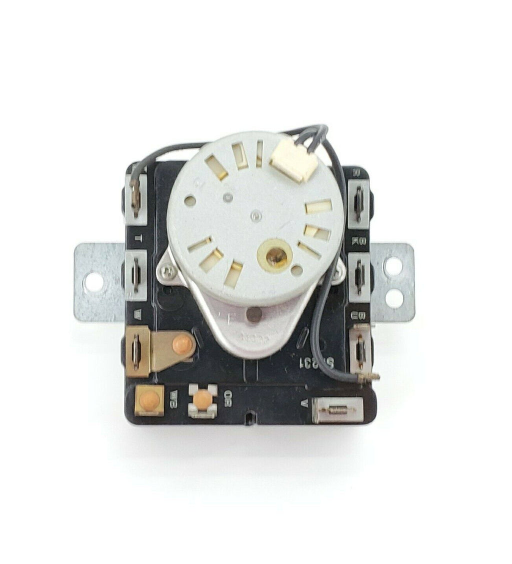 Genuine OEM Kenmore Sears Dryer Timer 3389662 Same Day Ship *Lifetime Warranty**