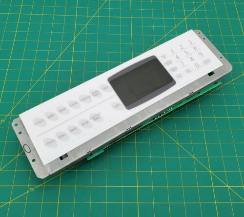 Maytag Range Control Board 8507P153-60