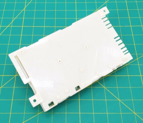 Electrolux Dryer Control Board 137249930