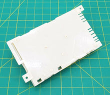 Load image into Gallery viewer, Electrolux Dryer Control Board 137249930
