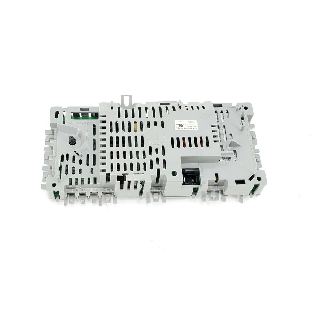 Whirlpool  W10104830