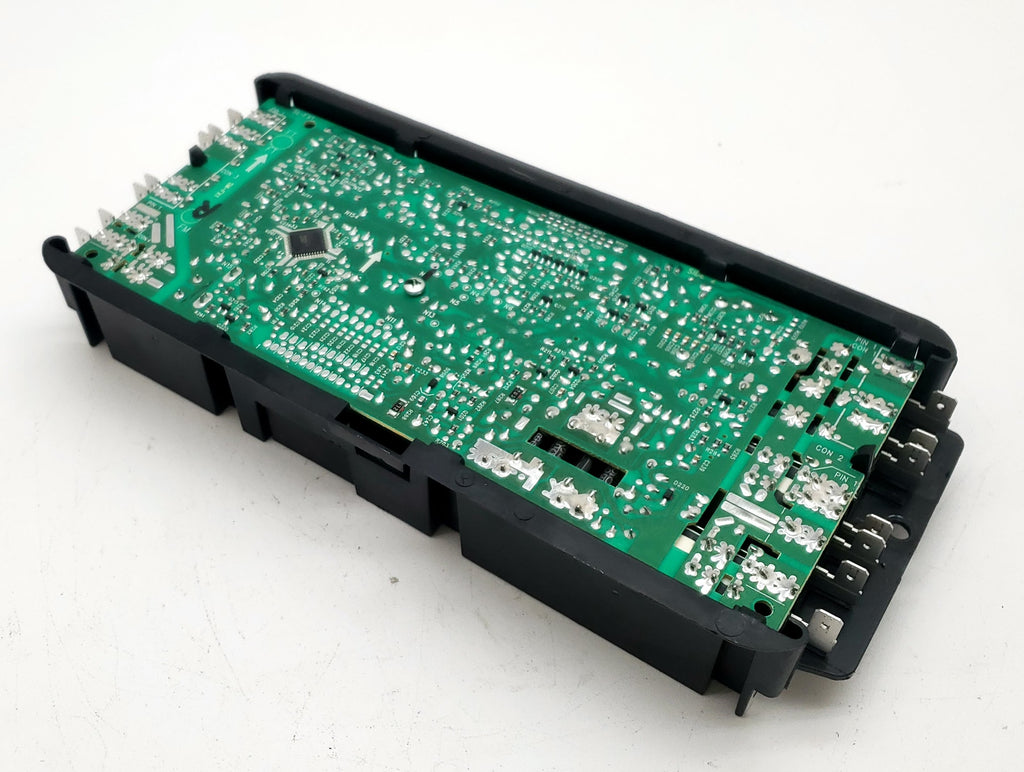 Whirlpool Range Control  W10734613
