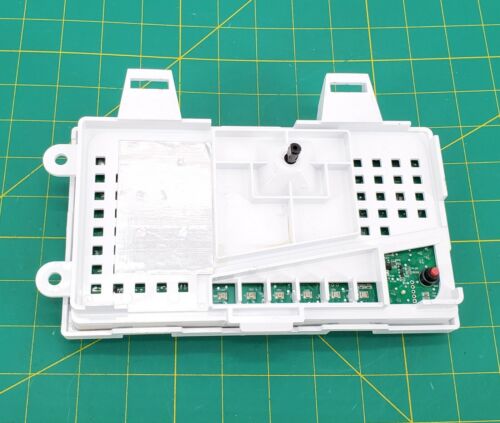 Genuine OEM Whirlpool Washer Control W10868064 Same Day Ship *Lifetime Warranty*