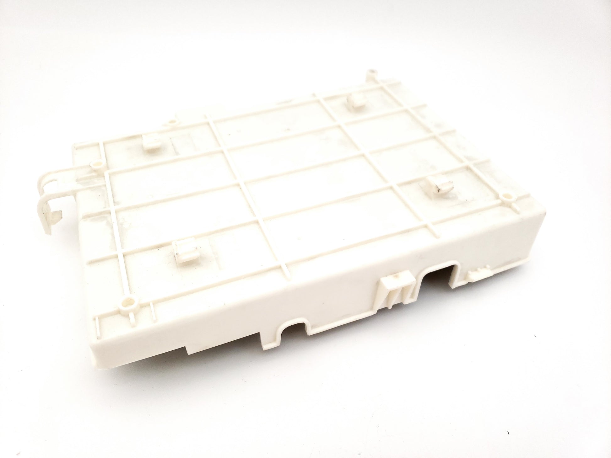 LG Washer Control EBR79950225