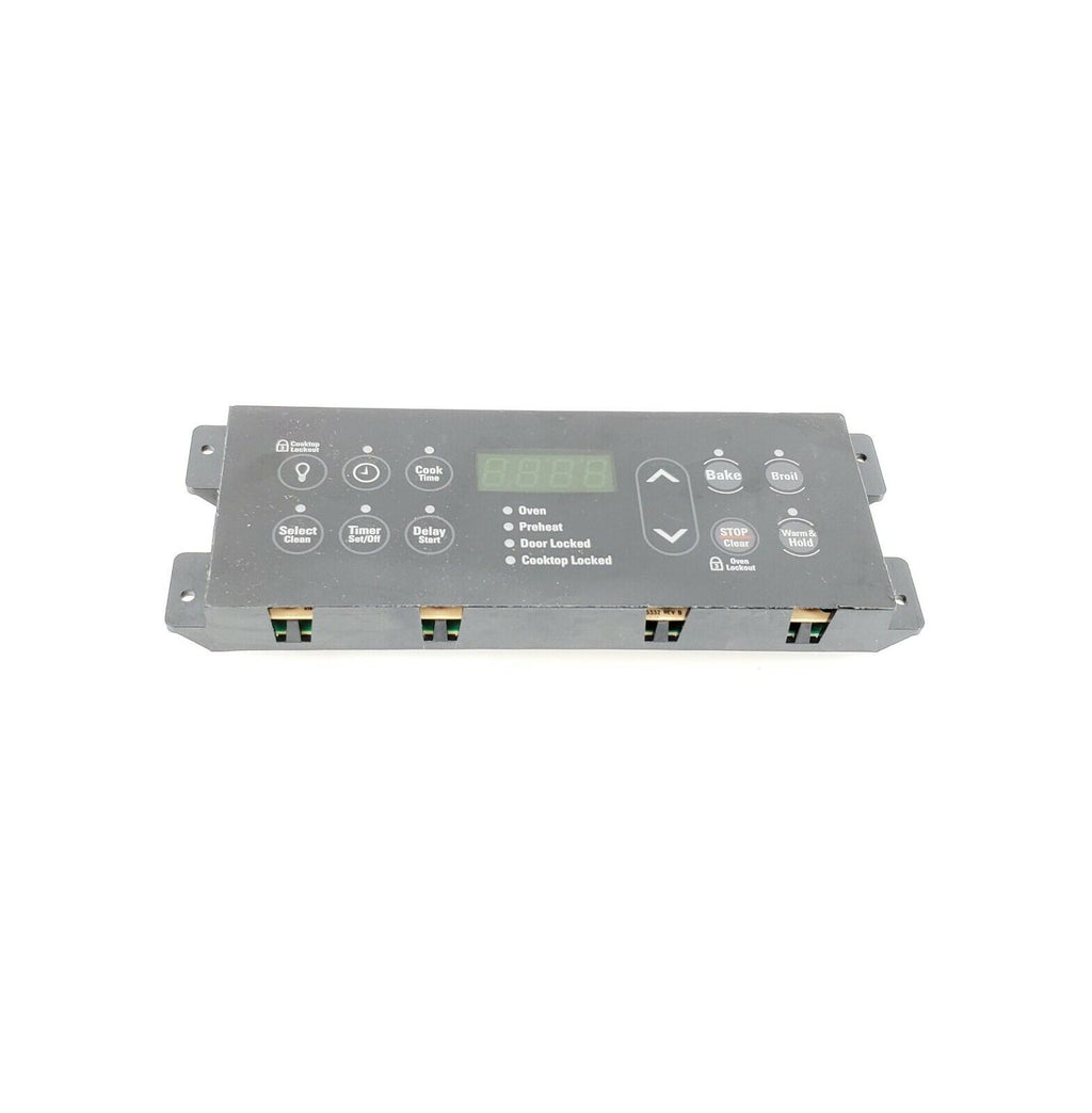 Kenmore Range Control Board 316557245