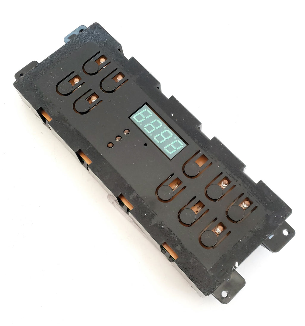 Frigidaire Range Control  Board A03619506
