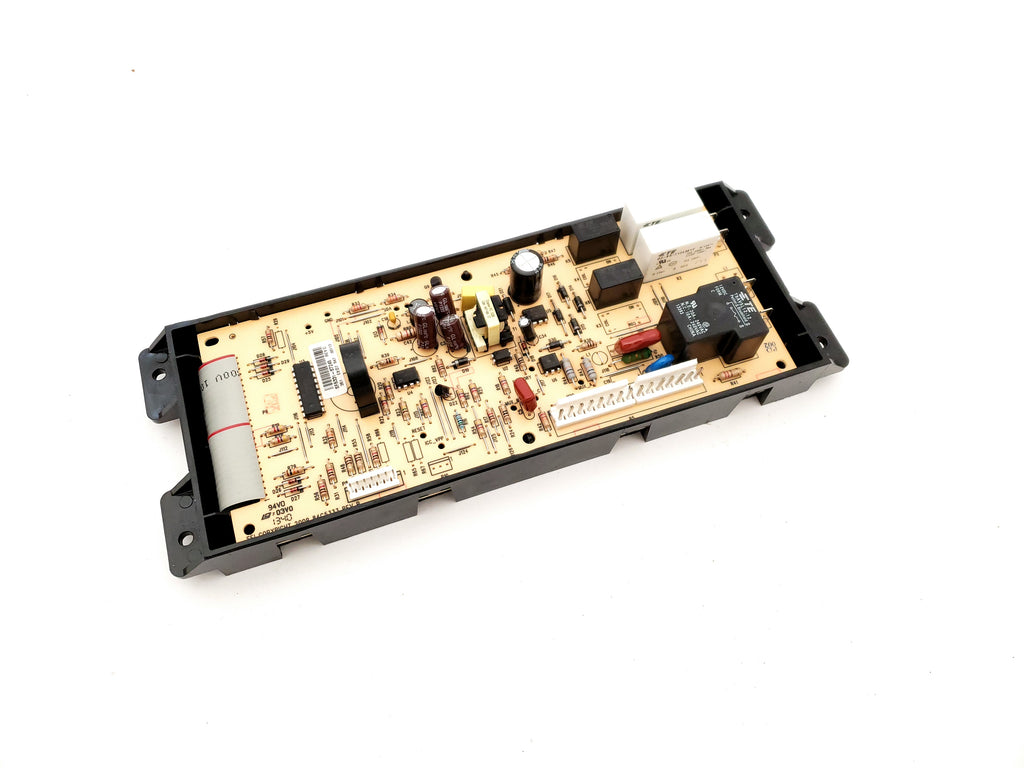 Kenmore Range Control 316557245