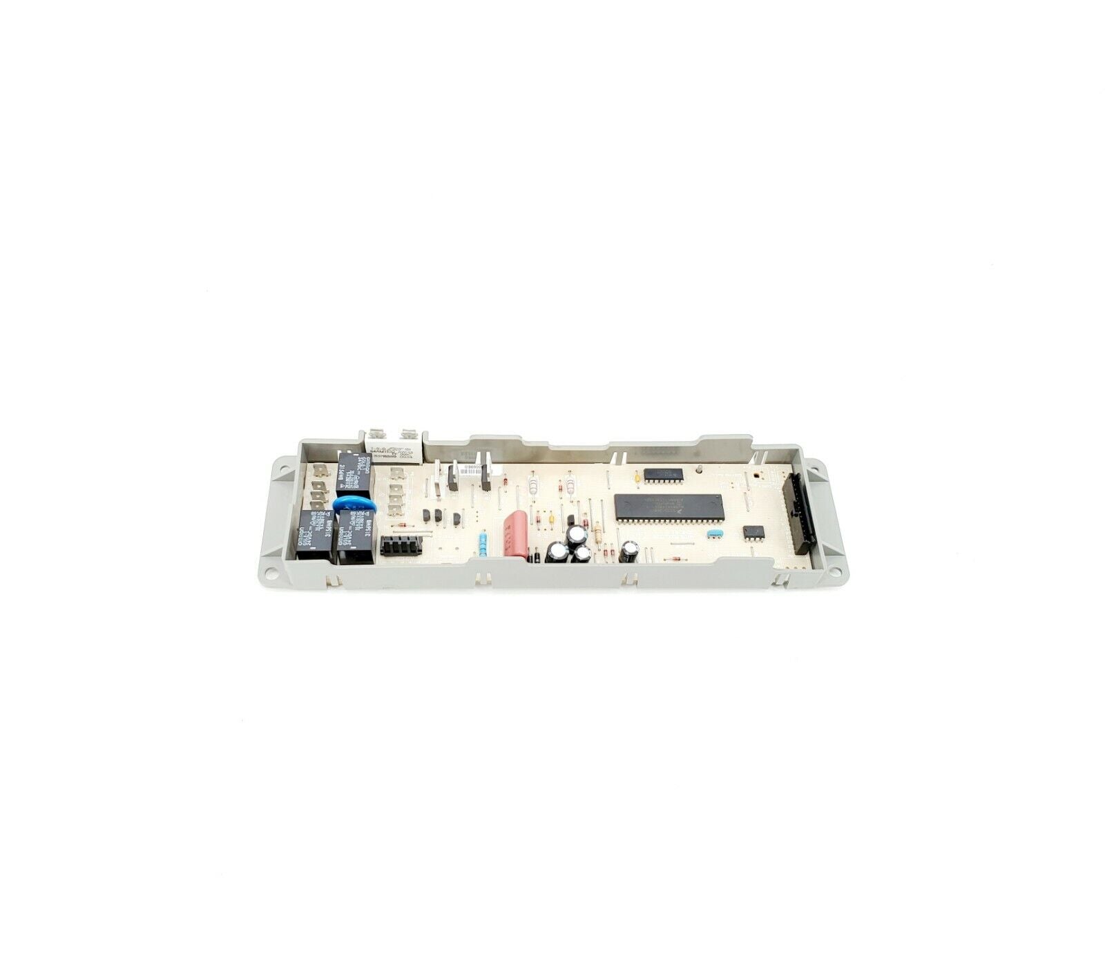 Whirlpool Dishwasher W10039780