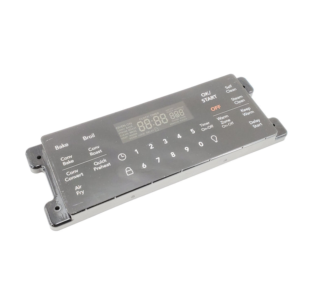 Electrolux Range Control A12301101