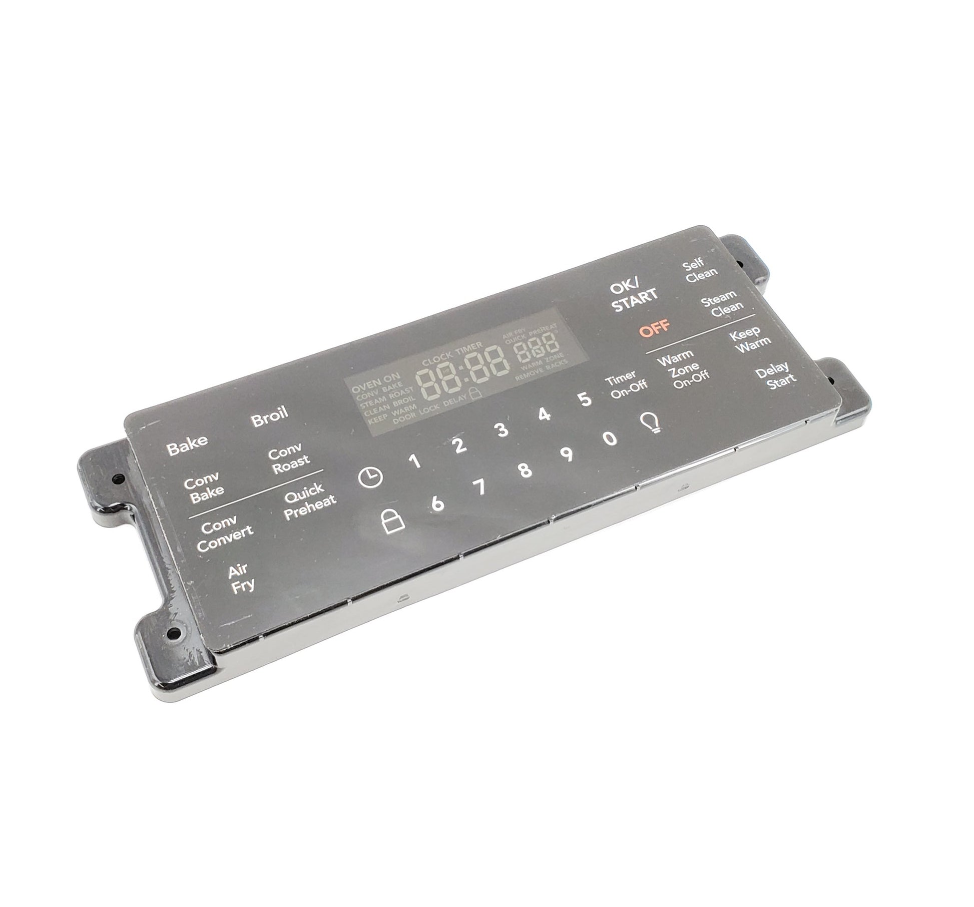 Electrolux Range Control A12301101
