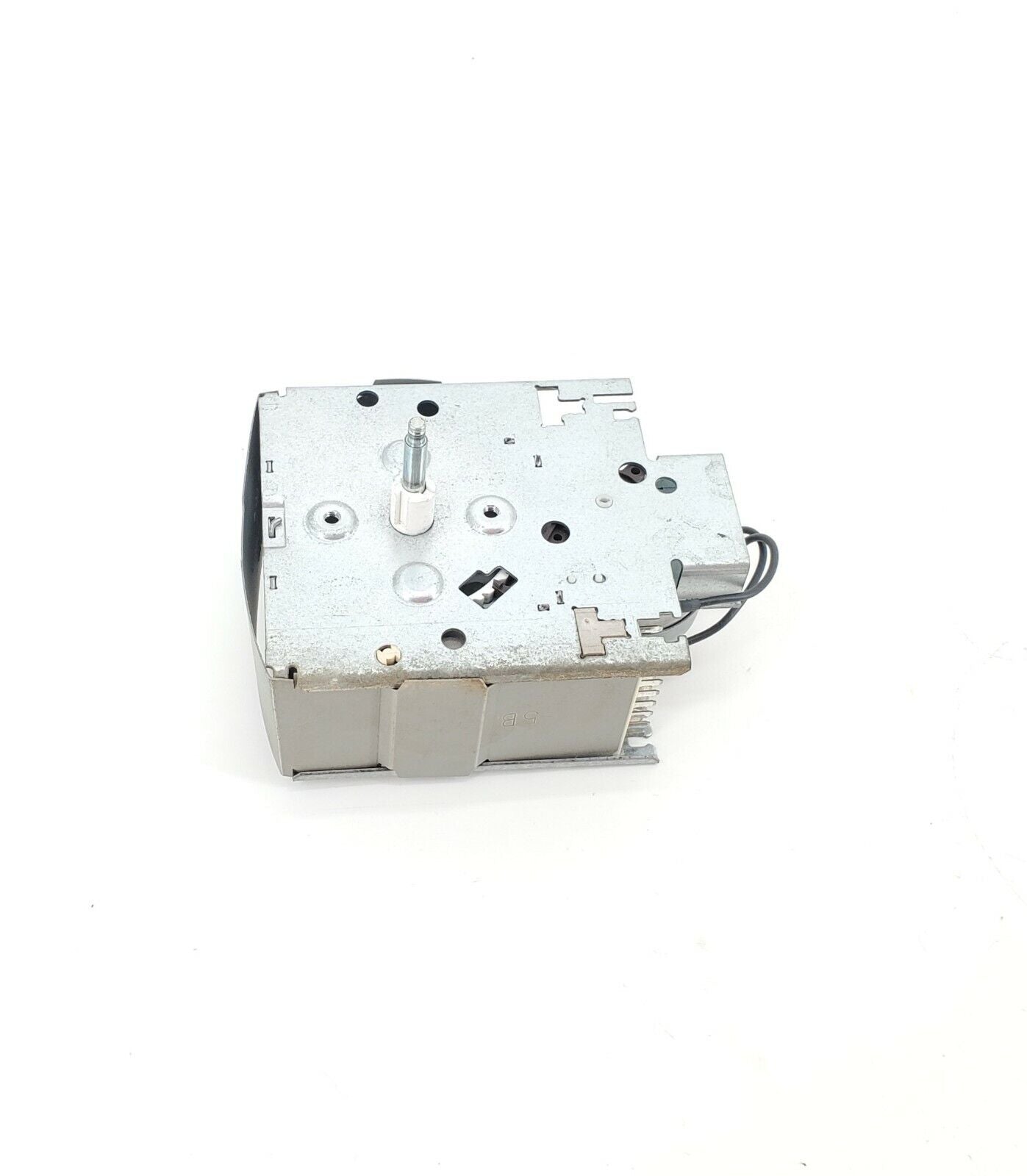 Maytag Washer Timer  62096630
