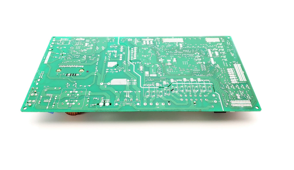 LG Refrigerator Control Board CSP30021045