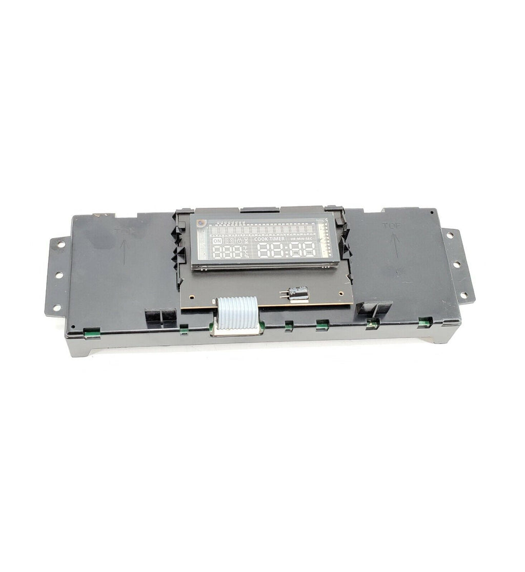 Whirlpool Range Control W10340308