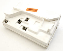 Load image into Gallery viewer, Frigidaire Washer Control  134959100
