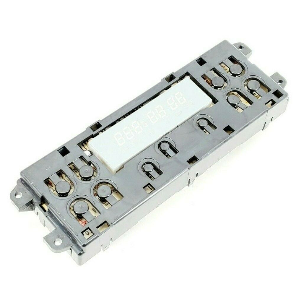 GE Range Control WB27T10350