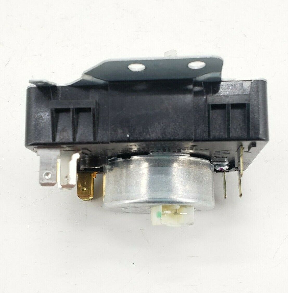 Whirlpool Dryer Timer W10185982