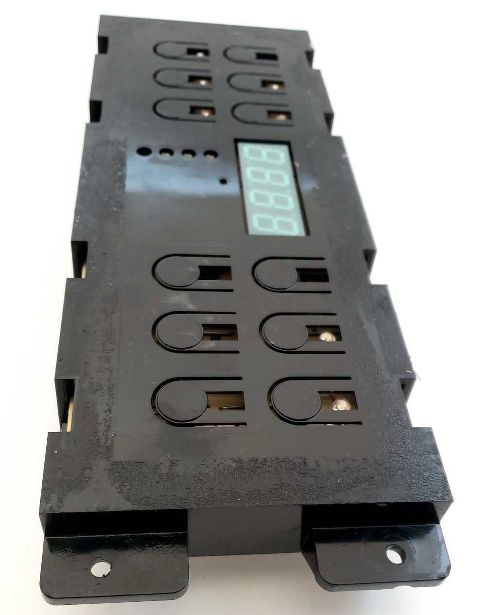 Frigidaire Range Control 316557244