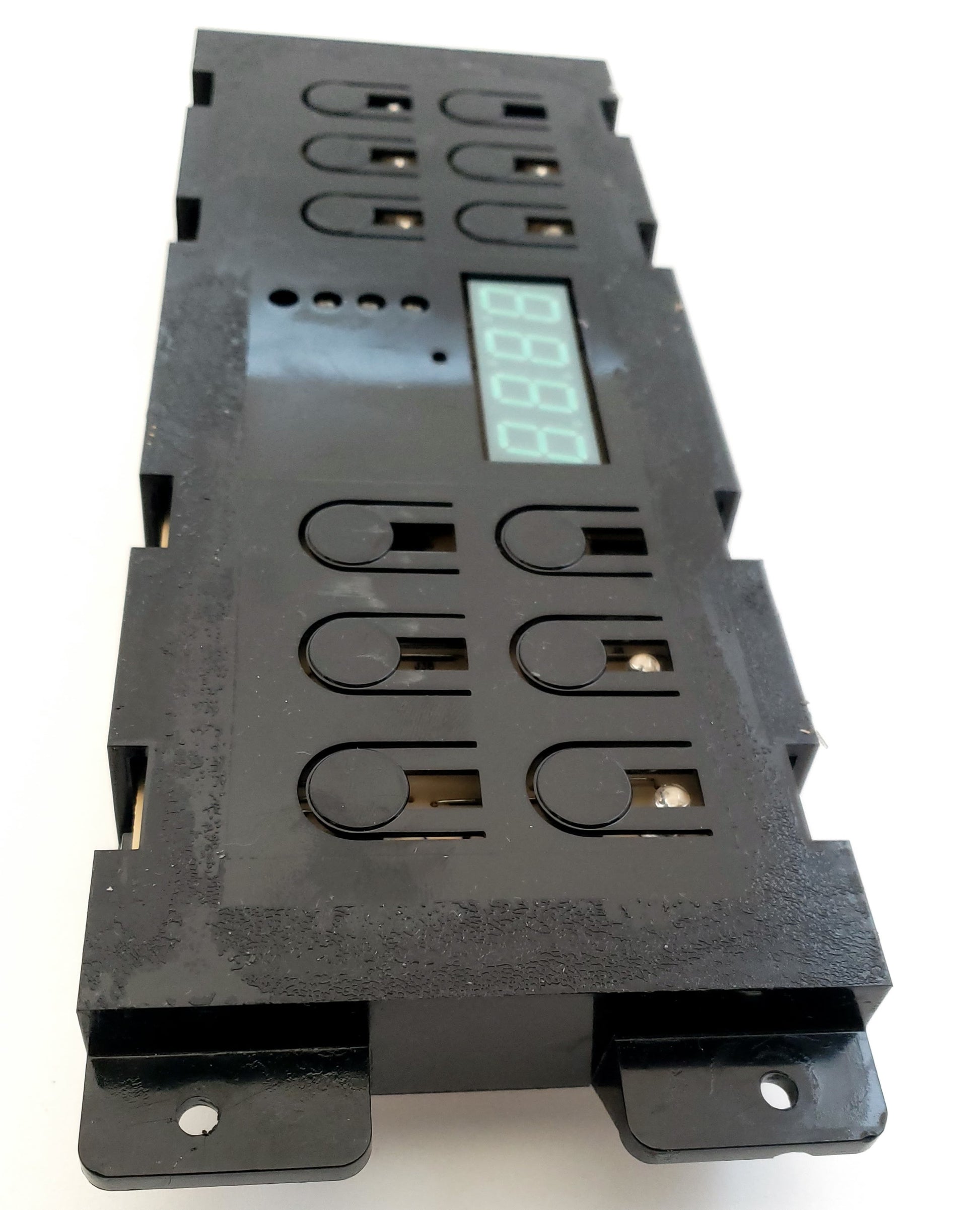 Frigidaire Range Control 316557244