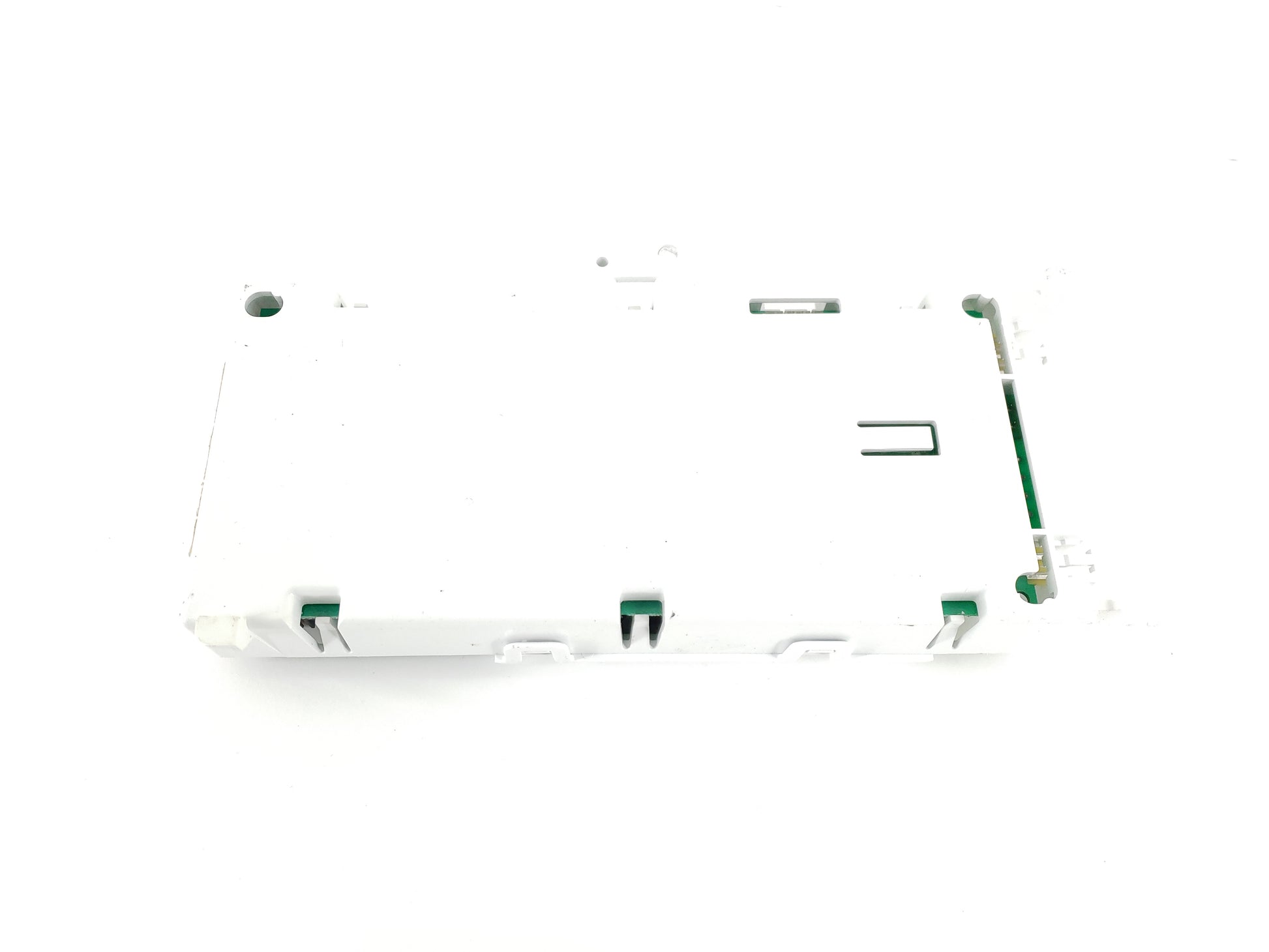 Kenmore Dryer Control Board W10739351