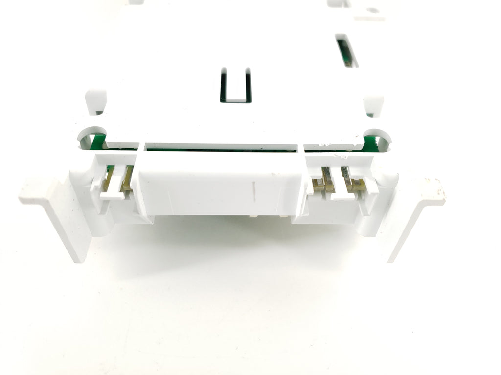 Kenmore Dryer Control Board W10739351