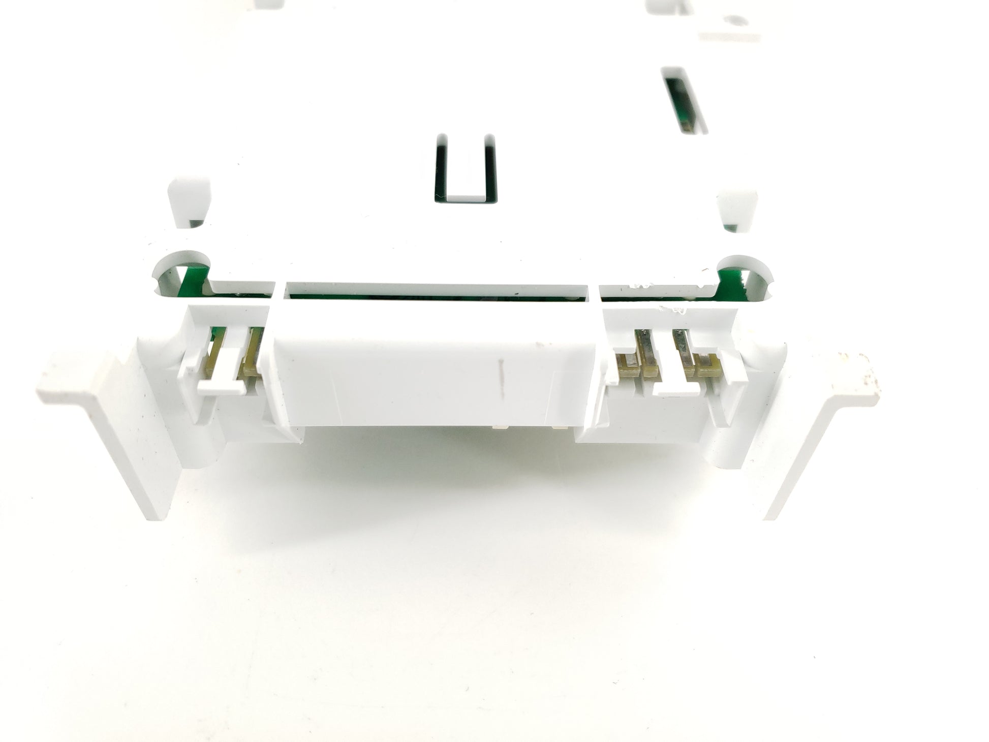 Kenmore Dryer Control Board W10739351