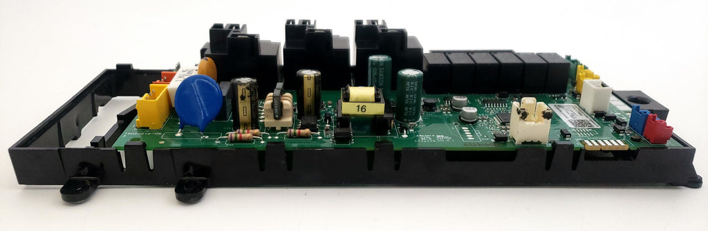 Frigidaire Range Control  A17106801