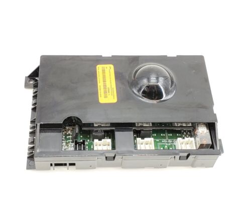 Frigidaire Dryer Control Board 137249910