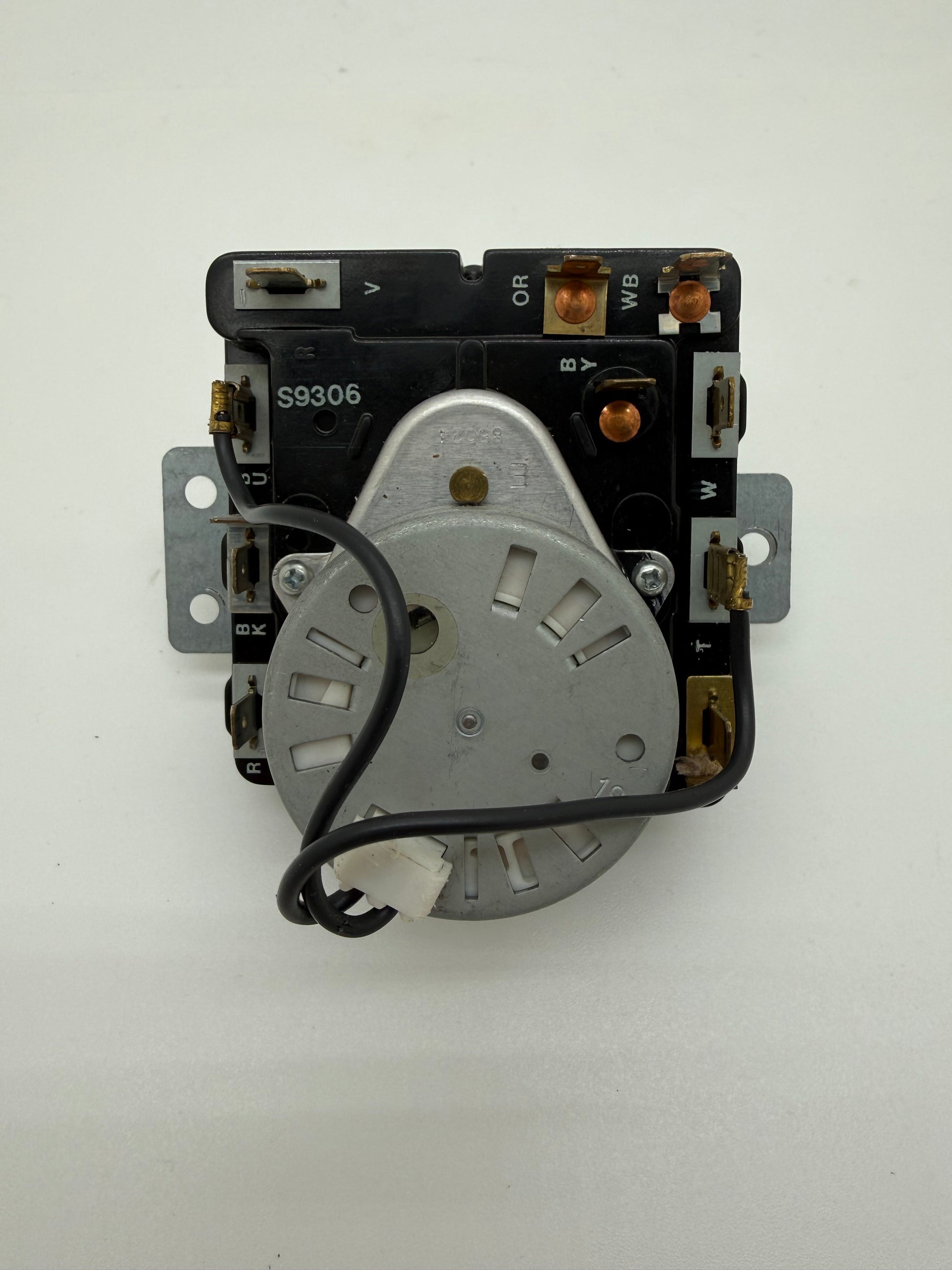 Kenmore 3394771A WP9830714 AP6014307 Dryer Timer AZ26803 | BK86