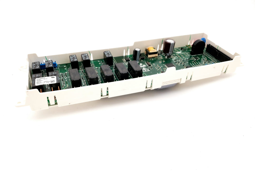 Whirlpool Range Control W10365424