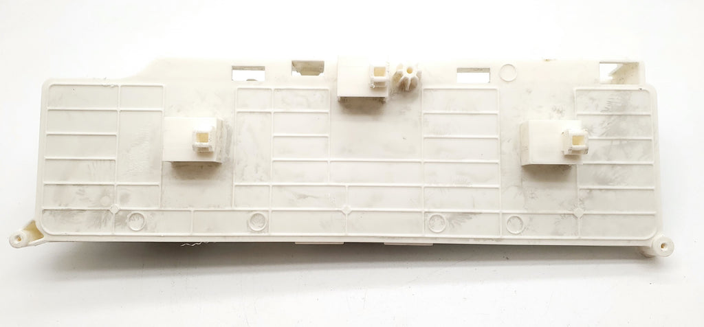 Samsung Washer Control  DC92-02388Y