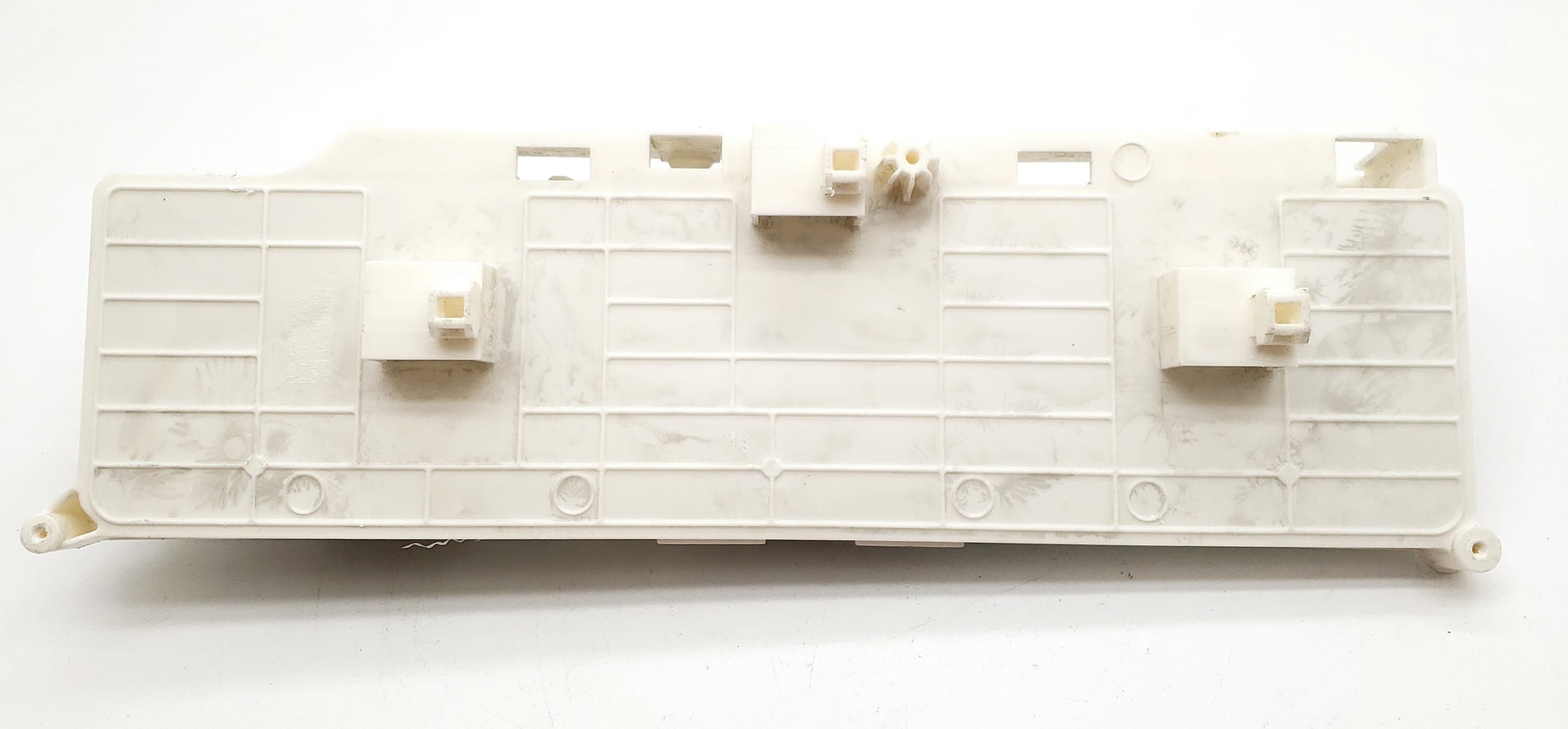 Samsung Washer Control  DC92-02388Y