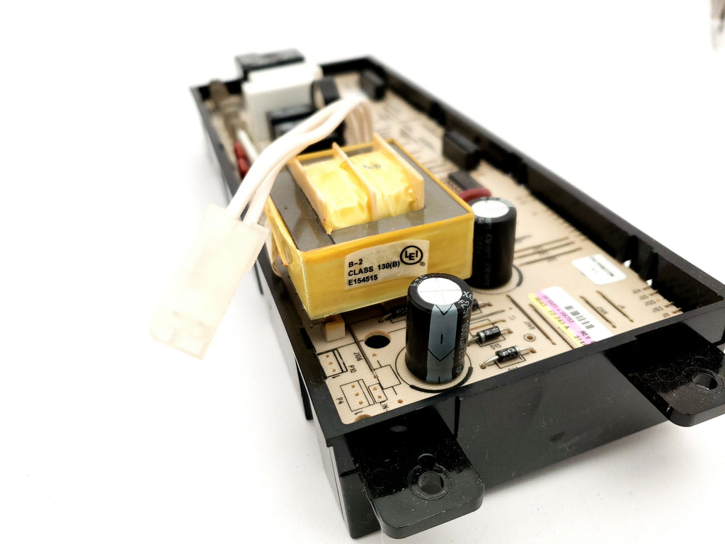 Kenmore Range Control 316418752