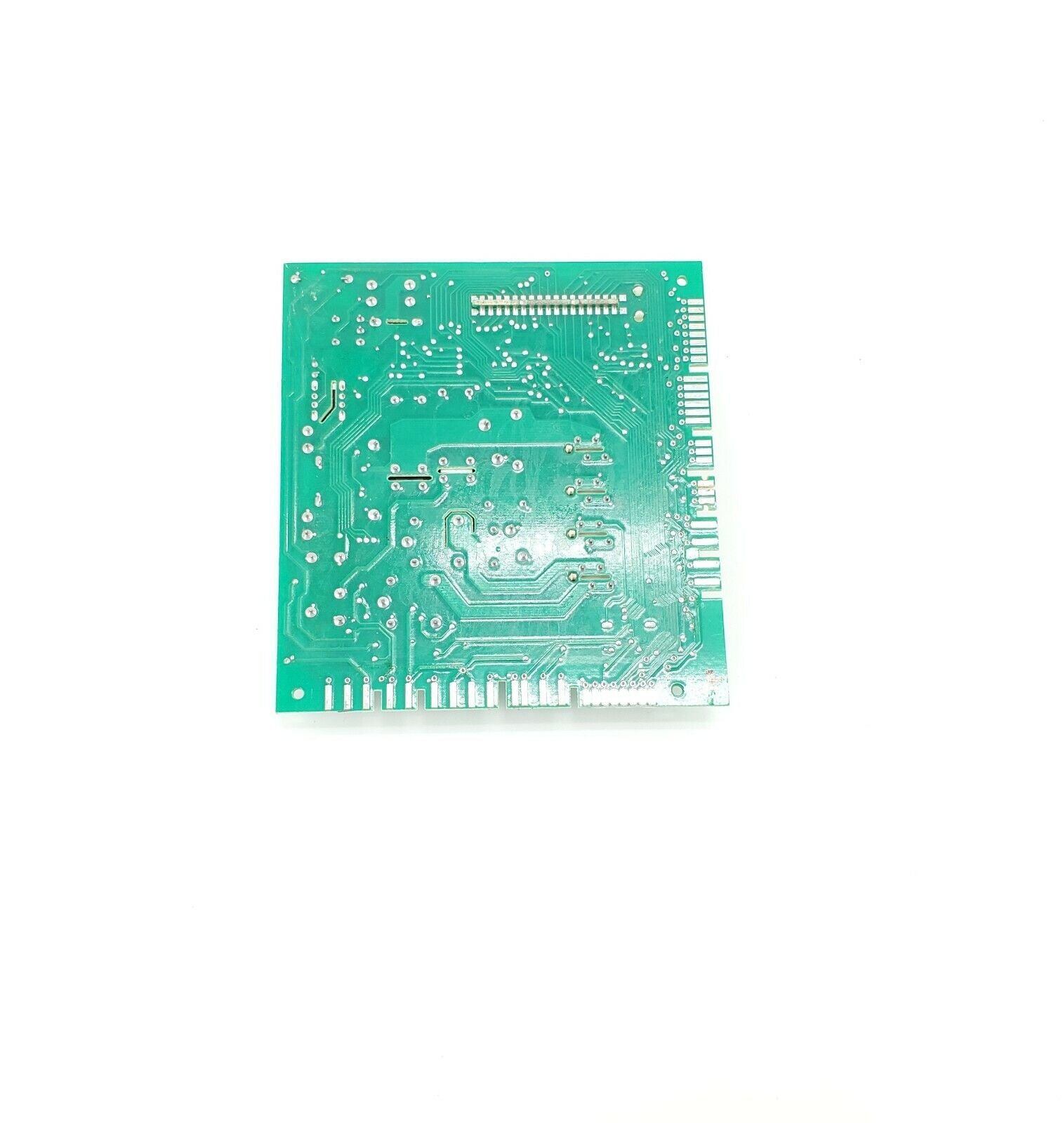 OEM Whirlpool Washer Control W10243970 Same Day Ship& Lifetime Warranty