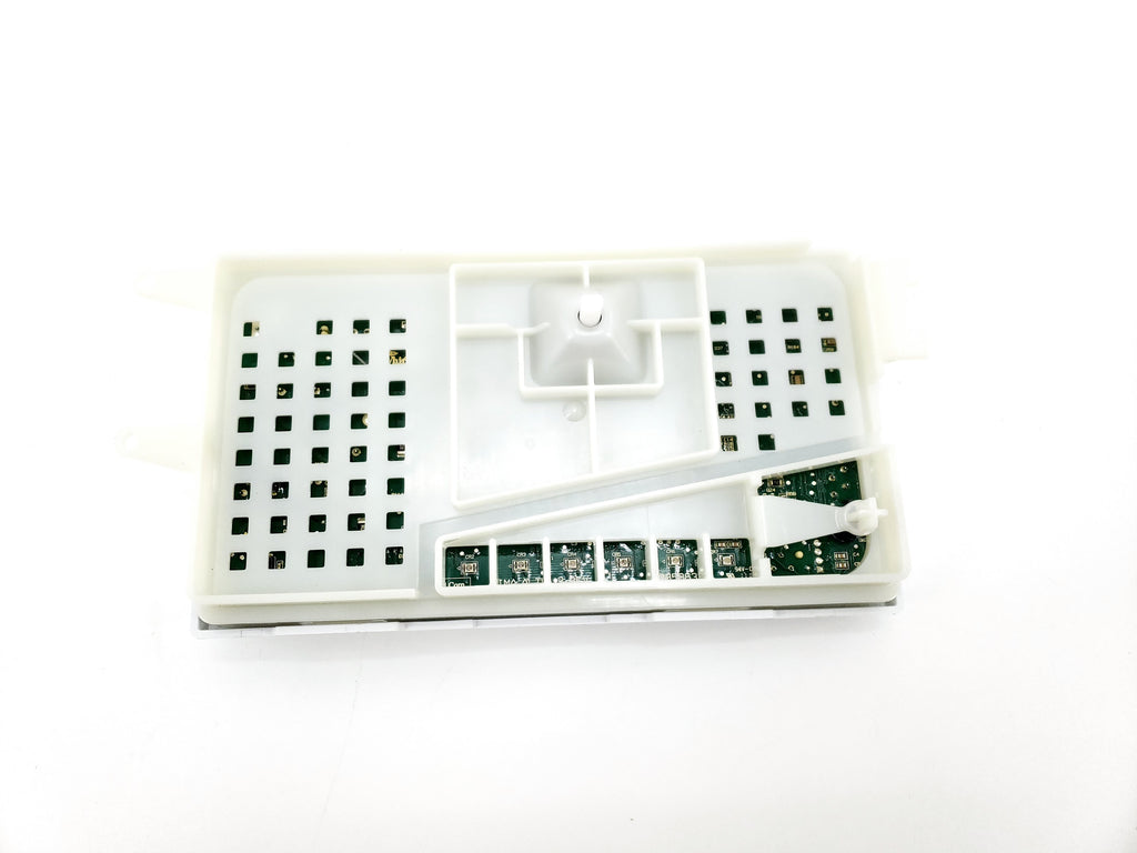 OEM  Maytag Washer Control W10916485