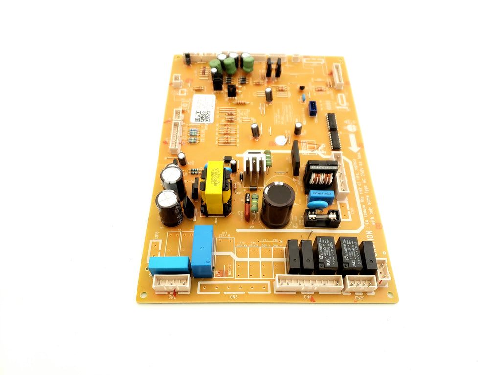 Kenmore Refrigerator Control 40301-0063422-00