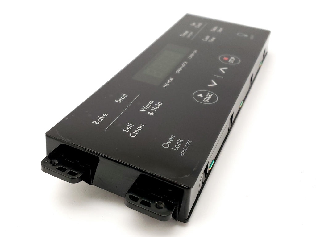 Frigidaire Range Control 316630005