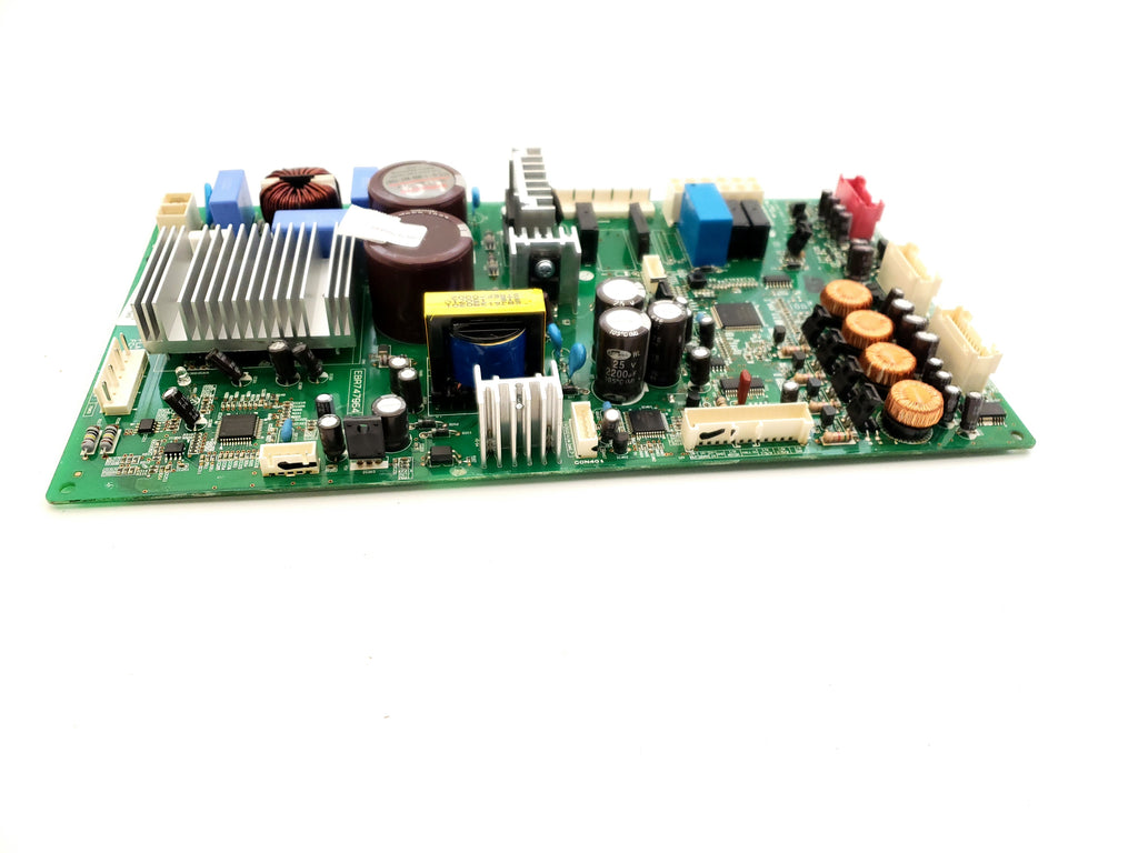 Kenmore Refrigerator Control Board EBR74796449